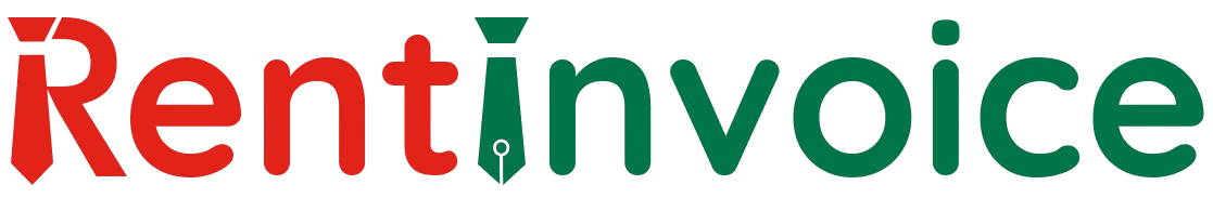 rentsoftware